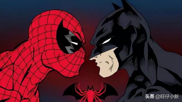 為什麼星遊記被說是模仿海賊王，反正我是不贊成，對此你怎麼看？