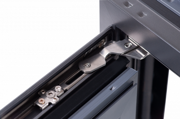 經歷過兩次安裝窗，整理出了5條純乾貨，全是錢砸出來的經驗