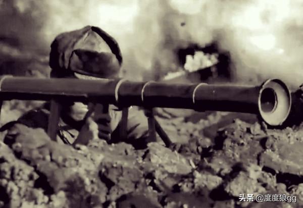 長津湖外篇:26軍一次“打活靶”競賽,引爆抗美援朝戰場全線狙擊 長津湖外篇:26軍一次“打活靶”競賽,引爆抗美援朝戰場全線狙擊