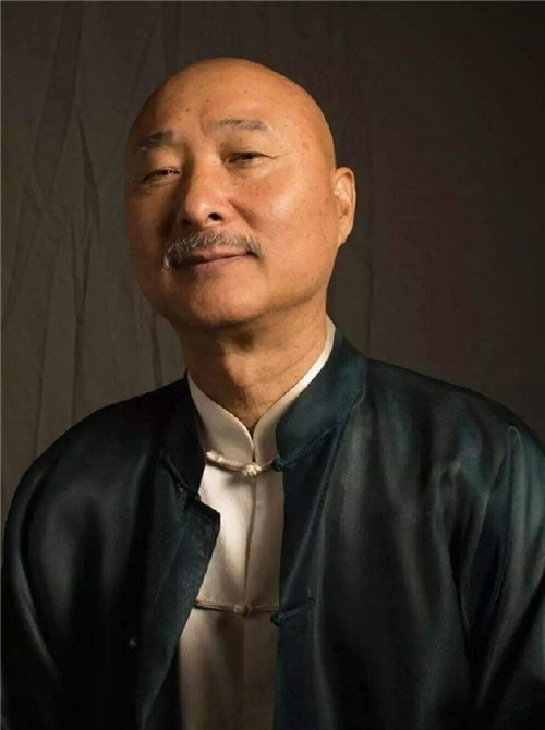 這5位喜劇二代，有的整容成網紅，有的百捧不紅，有的成頂流