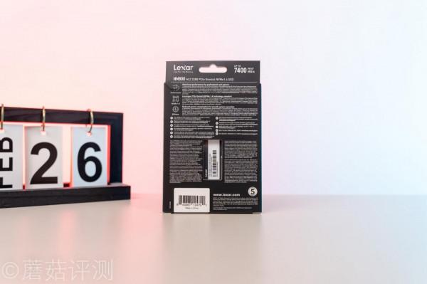 嚐鮮12代intel處理器，win10、win11到底怎麼選？