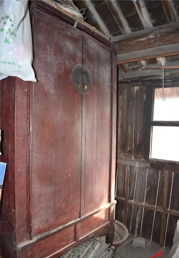 農村15種曾經常用的老物件，很多已經不用了，能認識5件就不錯了