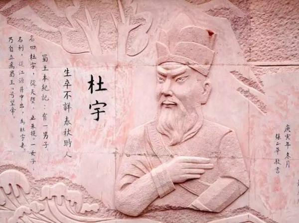 極度殘忍自私自利的杜鵑,使科學家甘願為其花費畢生心血 極度殘忍自私自利的杜鵑,使科學家甘願為其花費畢生心血