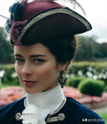 亂了整整7年，烏克蘭為什麼就是不願意向俄羅斯低頭？