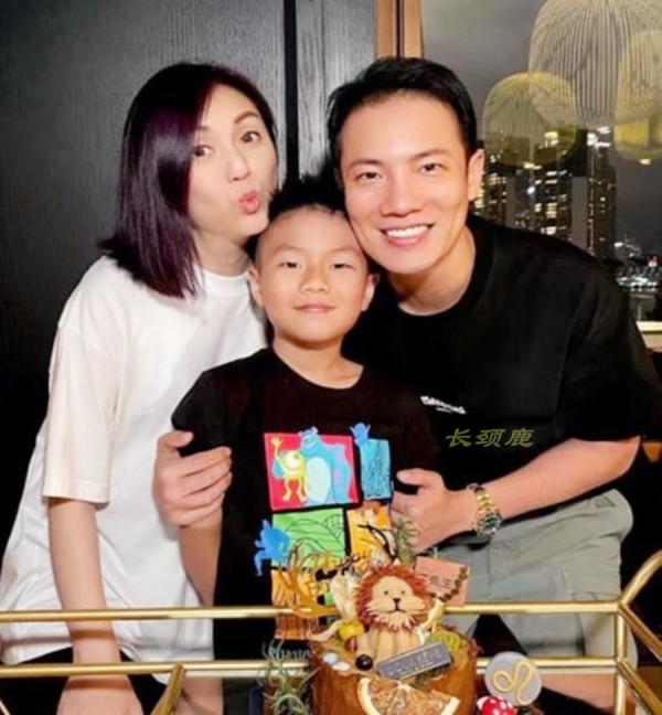 三十年河東三十年河西，大批香港明星移居內地，這就是大勢所趨