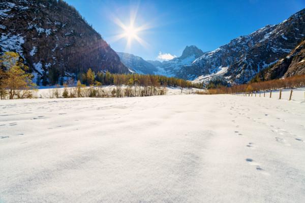 中年人創業最大的代價：時間成本