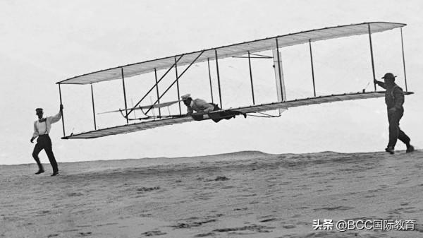 美國50個州的吃喝玩樂攻略請收好！留學生、遊客自駕遊跟團遊必看