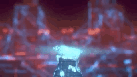 女星為何能嫁給千億富翁 原來是因為自己從小與眾不同