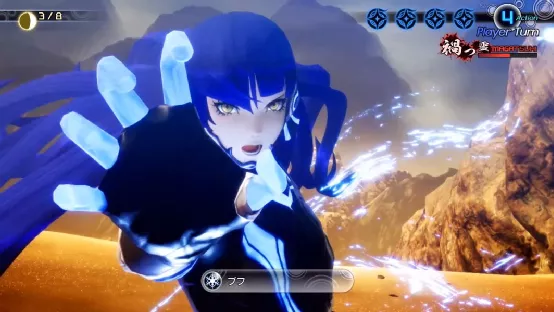 11月遊戲推薦：足足7款大作，錢包還頂得住麼？