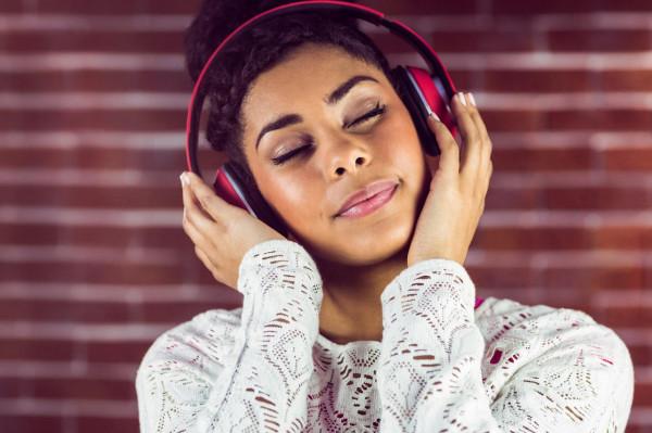 女生白頭髮增多,不要總覺得老了,或是由於體內缺乏這3種營養 女生白頭髮增多,不要總覺得老了,或是由於體內缺乏這3種營養