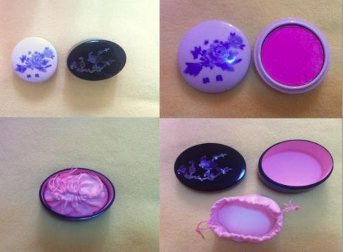 現代故事《月兒迷》 現代故事《月兒迷》