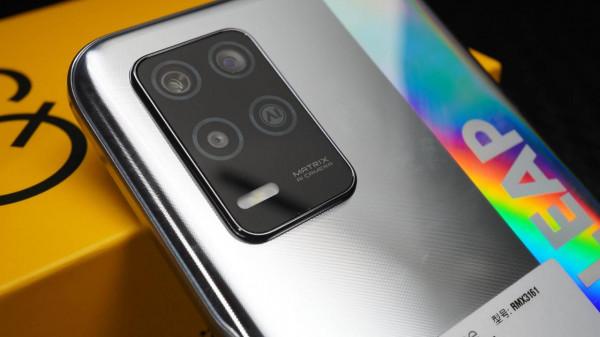 2021年有哪些拍照優秀，價效比高的手機呢