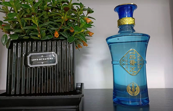 10元1斤的散裝酒能買嗎？牢記&OpenCurlyDoubleQuote;3個特點&rdquo;，以後再買不吃虧