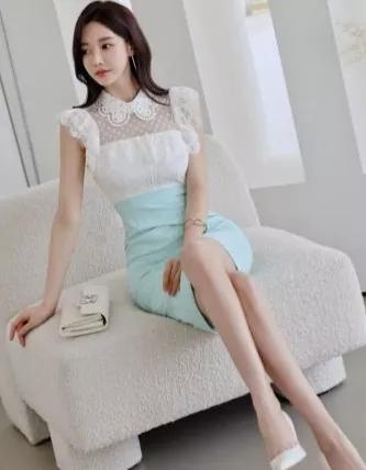 秋有月圓心有嬋娟;花前樹下銘相思。秋風亂舞落葉翩翩(九) 秋有月圓心有嬋娟;花前樹下銘相思。秋風亂舞落葉翩翩(九)