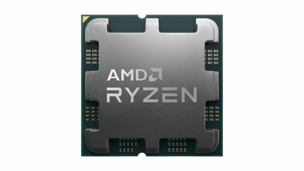 AMD 將為 AM5 平臺推記憶體超頻技術 RAMP AMD 將為 AM5 平臺推記憶體超頻技術 RAMP