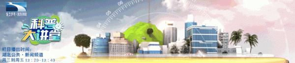 肺氣一虛，全身受累！秋季如何巧補肺氣？