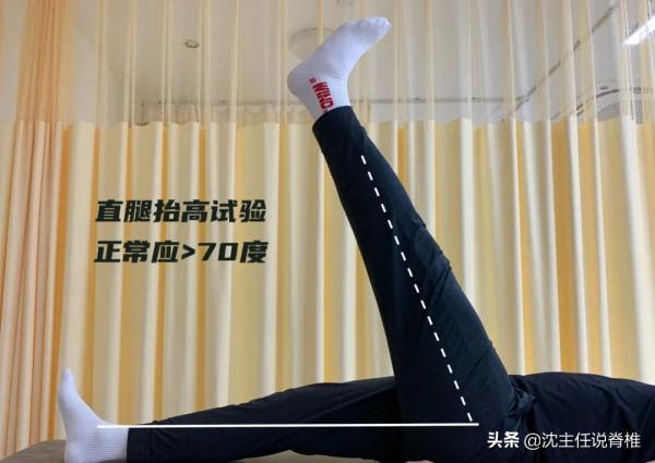 腰痛、下肢麻木未必是腰症!如何辨別腰椎間盤突出症? 腰痛、下肢麻木未必是腰症!如何辨別腰椎間盤突出症?