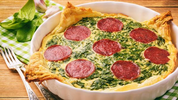 推薦10款早餐做法,花錢少吃得好,天天換著花樣來,大人孩子都愛 推薦10款早餐做法,花錢少吃得好,天天換著花樣來,大人孩子都愛