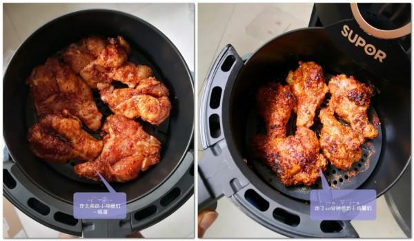 這5種廚房“新用品”，如果一個都沒用過，還談什麼生活精緻感？