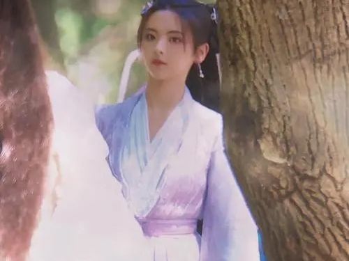 楊超越新劇殺青了,李岱昆一人挑戰兩角,“超虐”人設能否勝任? 楊超越新劇殺青了,李岱昆一人挑戰兩角,“超虐”人設能否勝任?