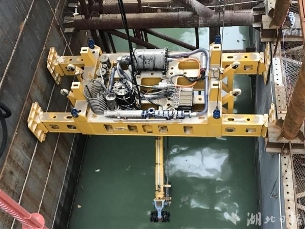 湖北7家國家企業技術中心獲評優秀