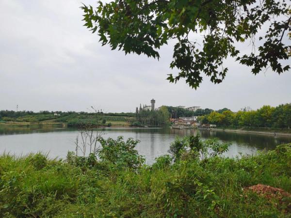 探訪老三線企業--漢川機床集團有限公司