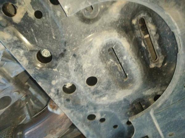 “精算師”奶爸花18萬買準新本田雅閣,檢測師:連保險槓都是原漆 “精算師”奶爸花18萬買準新本田雅閣,檢測師:連保險槓都是原漆