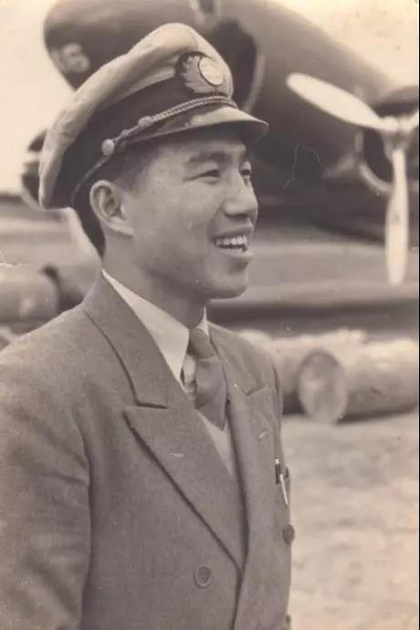 比駝峰航線更危險的航線，抗戰時期曾被作為駝峰航線的備用航線