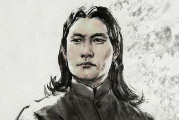 湖南，湖南，湖南，為什麼是湖南扛起中國近代思想解放大旗？