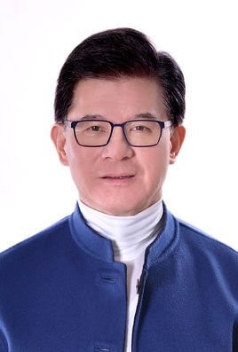 朱玲玲：一婚嫁豪門霍家，50歲二婚再嫁富豪，3個兒子是她的底氣