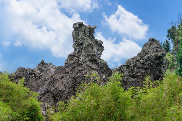 湖北冷知識：推薦湖北這23個世界之最和中國之最，你還知道哪些？
