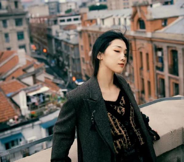 火箭少女101解散後，資源差距大