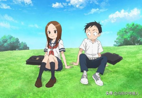 2022年1月新番導視,神作雲集!小編重點介紹推薦其中10部作品 2022年1月新番導視,神作雲集!小編重點介紹推薦其中10部作品