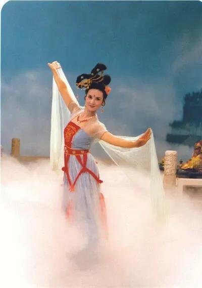 藝術中的預言 藝術中的預言