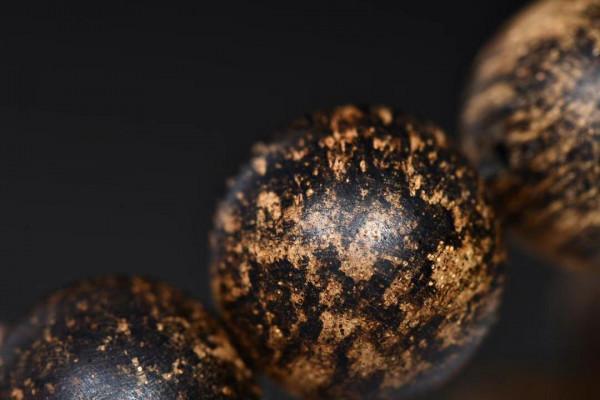 柬埔寨沉香·手串 柬埔寨沉香·手串