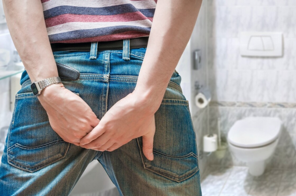 吃太辣會辣到“菊花”？用這幾招對付它