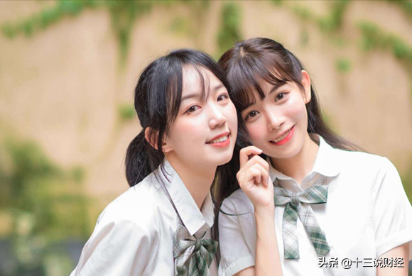 不想後悔，就不要和任何人透漏自己的這3個秘密