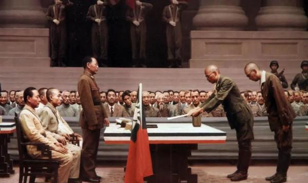 日本噩夢的開始！蘇聯諾門坎一戰定乾坤，對日本的影響有多大？