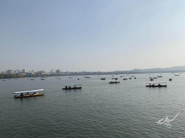 我國56處世界遺產我去過9個 普通人“打卡式”看世遺(6000字長文)