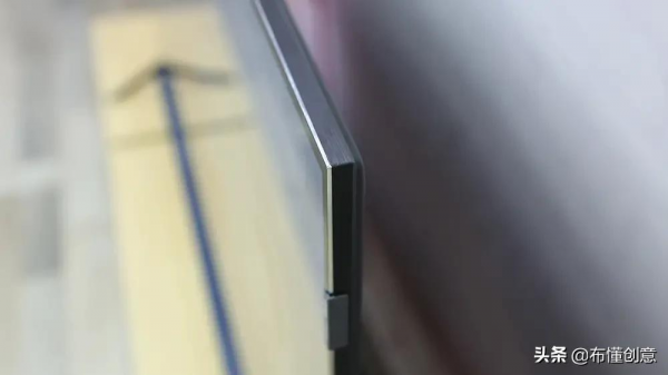 無意中如獲至寶,TCL智屏真心贊 無意中如獲至寶,TCL智屏真心贊