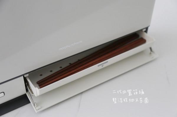 還以為是“樣子貨”！這4個新款“小電器”，功能比顏值更強大