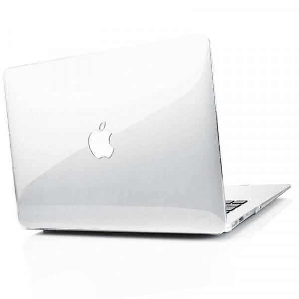 Mac重灌系統進度條不動了,mac重灌進度條無法動的解決方法 Mac重灌系統進度條不動了,mac重灌進度條無法動的解決方法