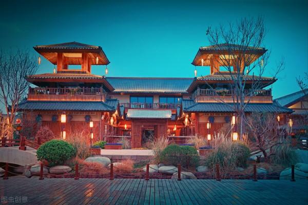 中國古代5大情詩,美極了 中國古代5大情詩,美極了