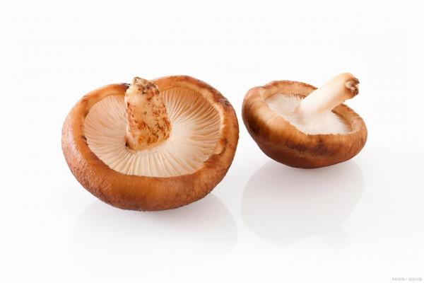 支氣管哮喘患兒在康復階段的飲食原則