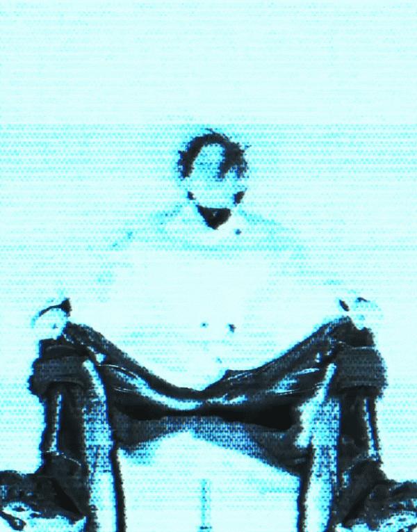 鞏俐第一次上《VOGUE》造型就翻車了？網友：我覺得很酷