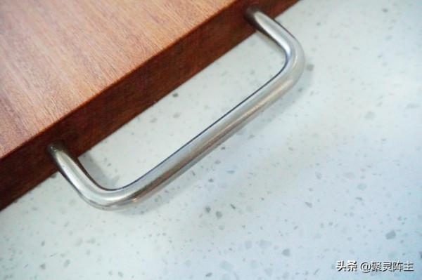 趁雙11可趕緊入手or囤貨的17件廚房好物清單還不趕快收藏