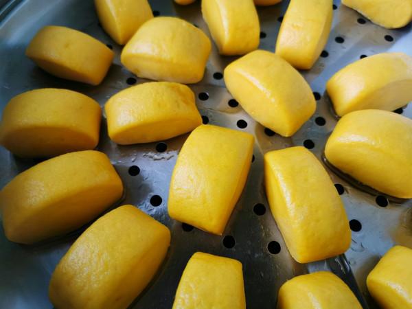 數九寒天，別總吃大魚大肉，8種鹼性食物要多吃，滋陰潤燥營養足