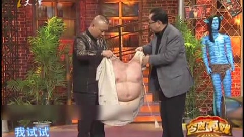 86版《西遊記》幕後：李誠儒反對左大玢演觀音，朱琳和徐少華笑場