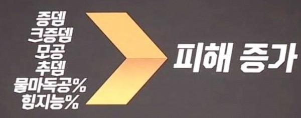 DNF：釋出會說的東西會對辟邪玉有改動嗎？