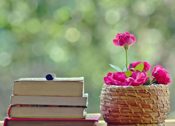 不管你多善良,也不要去扶以下“三種人” 不管你多善良,也不要去扶以下“三種人”